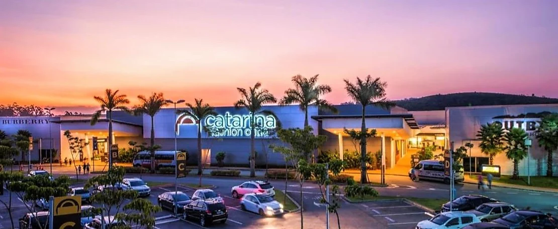 Foto da outlet Catarina, localizada em São Roque-uma-das-melhores-outlets-de-são-paulo