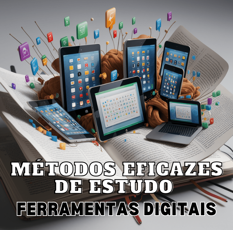 Metodos-Eficazes-de-Estudo-Ferramentas-Digitais